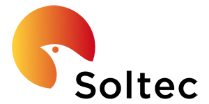 SOLTEC